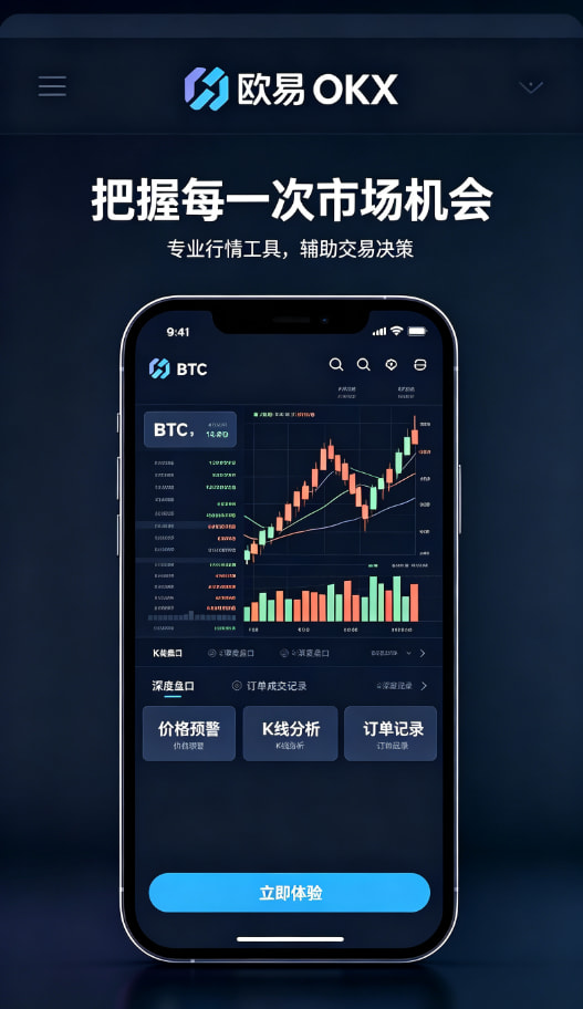 欧交易所app官网安卓行情分析科普